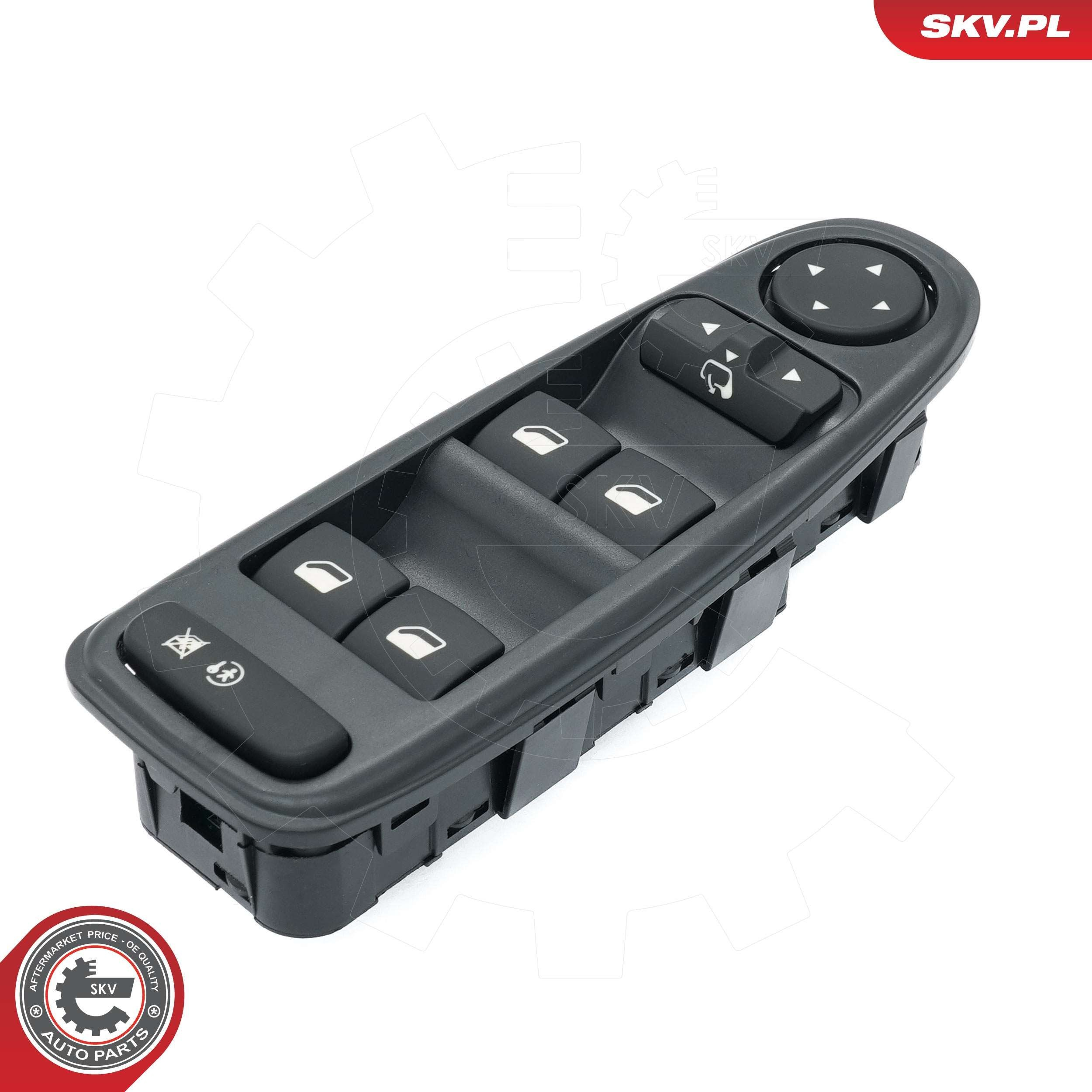 37SKV433 SKV